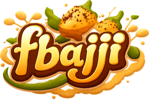 fbajji